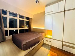 Sengkang East Avenue (Sengkang), HDB 2 Rooms #490858741